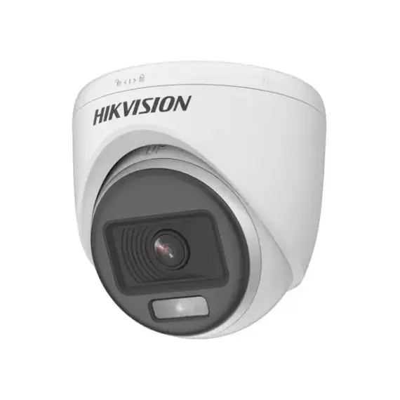 Hikvision DS-2CE70DF0T-PF