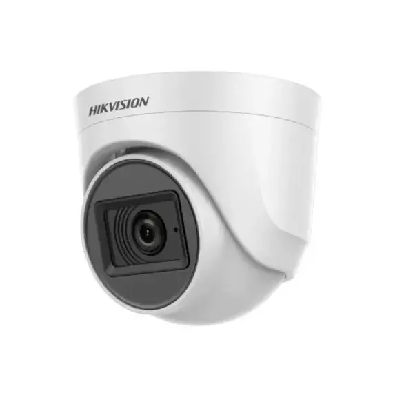 Hikvision DS-2CE76D0T-ITPFS