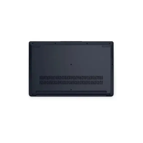 laptop lenovo