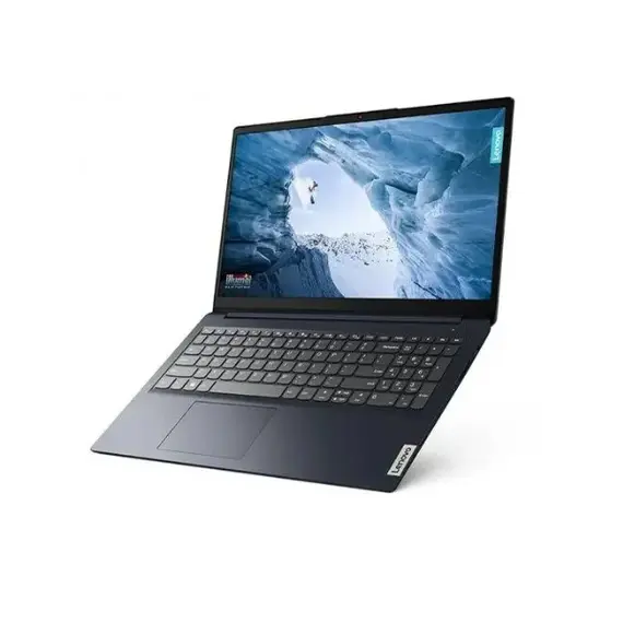 IdeaPad 1