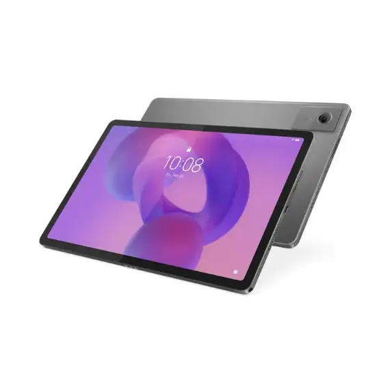 lenovo tablet