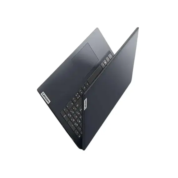 lenovo laptop