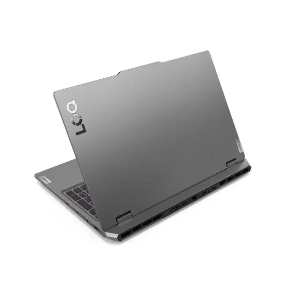لينوفو لوك 15IRX9 لابتوب جيمنج