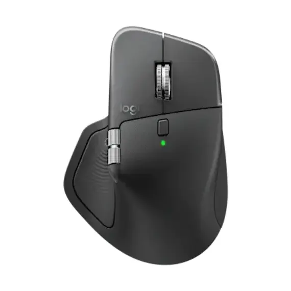 Logitech MX Master 4
