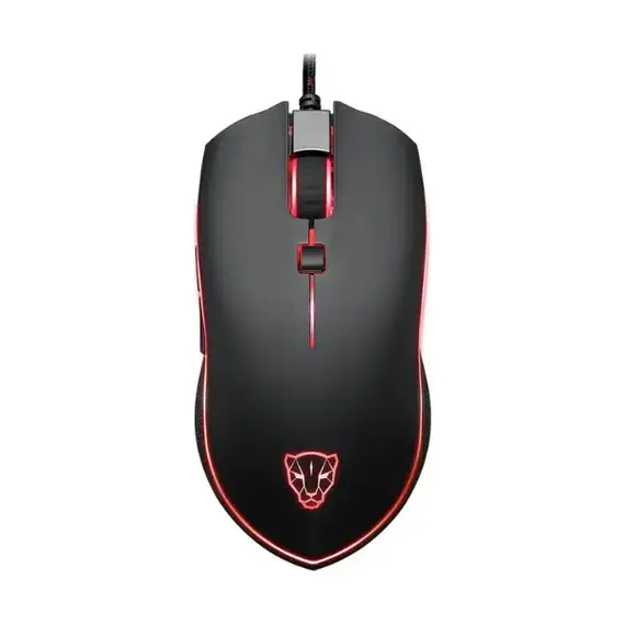 MotoSpeed V40