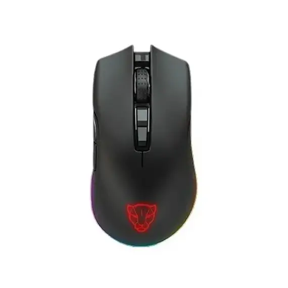 MotoSpeed V60