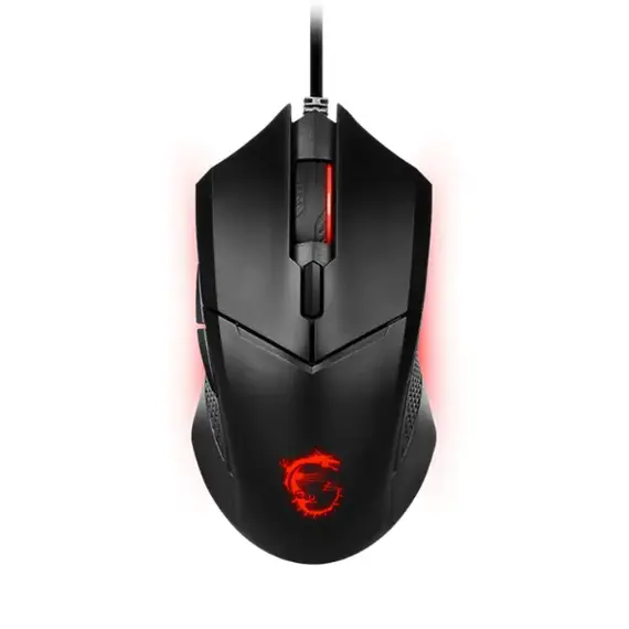 Msi Clutch GM08