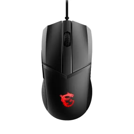 ام اس اي كلاتش GM41