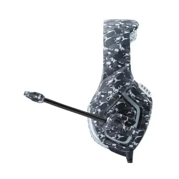 headset for gaming
