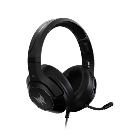Gaming Headset
