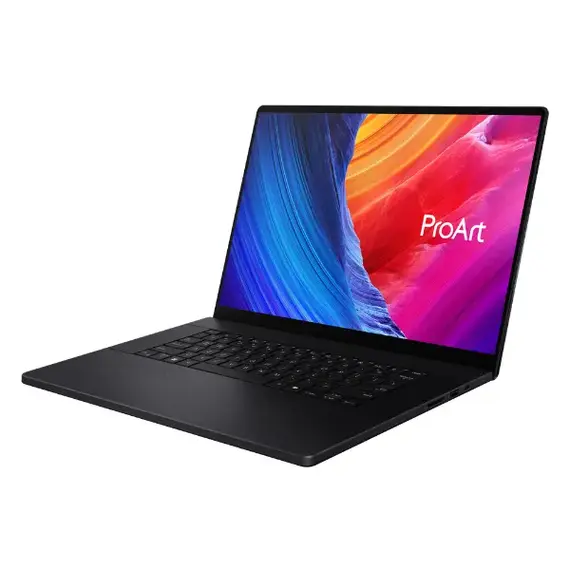 ProArt P16