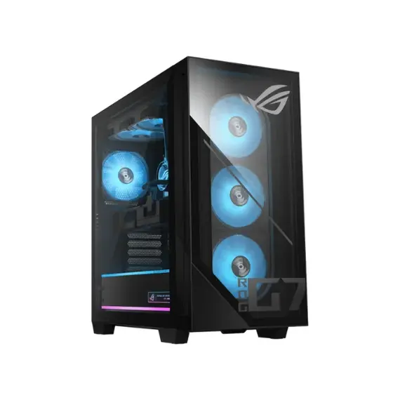 ROG G700TF-7265KF198W