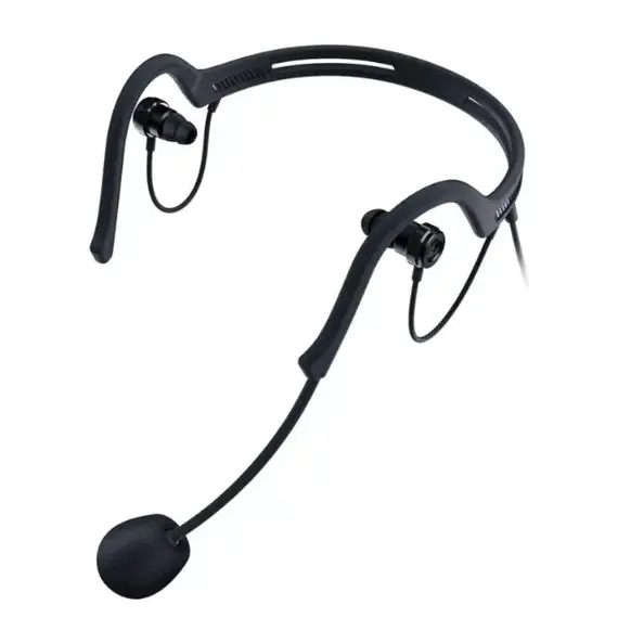 Razer Ifrit