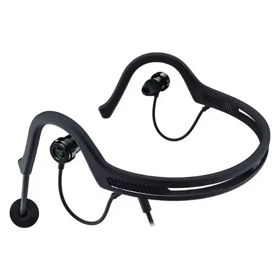Razer Headset