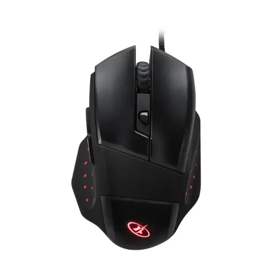 Rosewill ION D10