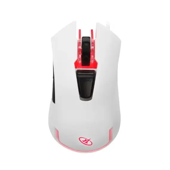 Rosewill ION D21