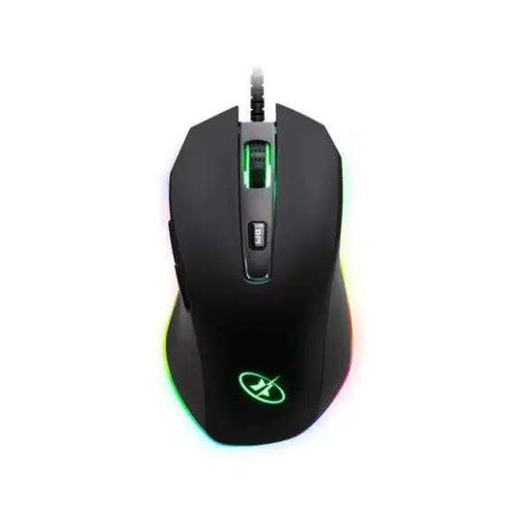 روزويل NEON M59