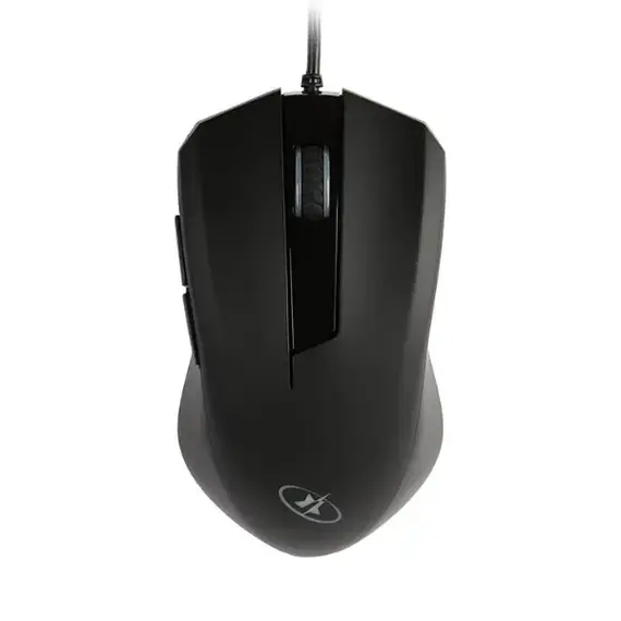 Rosewill RGM-400