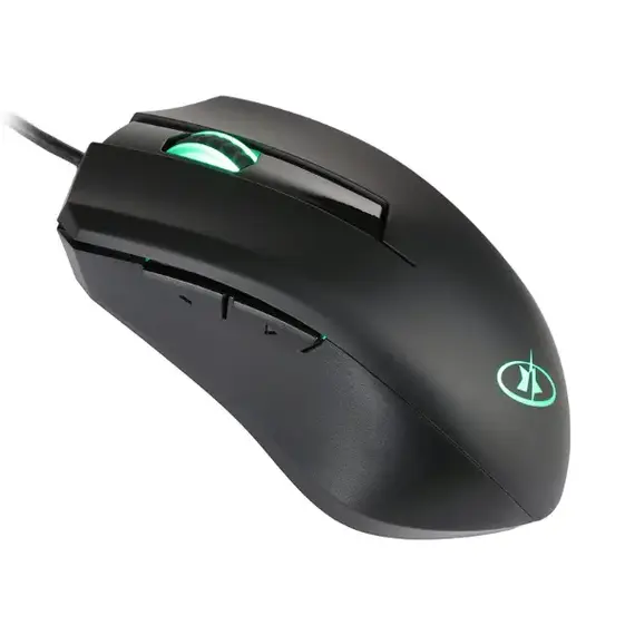 Gaming Mouse