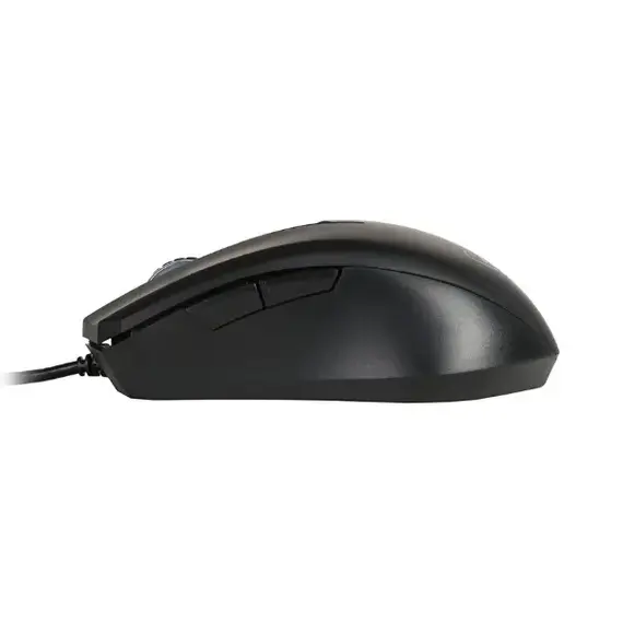 Rosewill Mouse