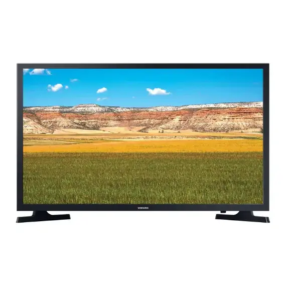 Samsung 32T5300