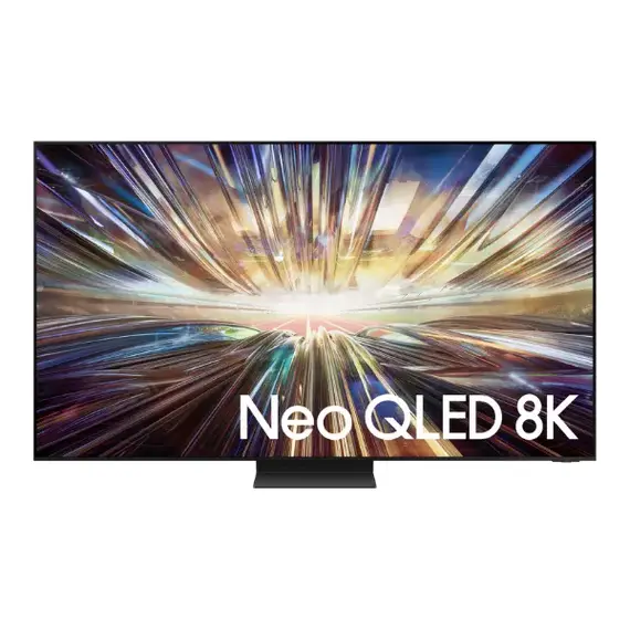 Samsung QN800D