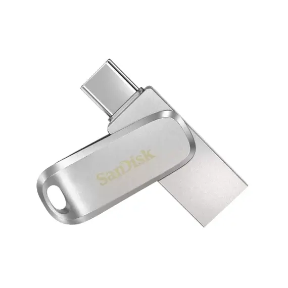 سانديسك SDDDC4-256G-G46