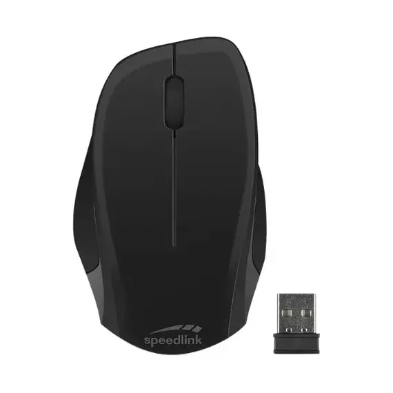 SpeedLink Ledgy SL-630015