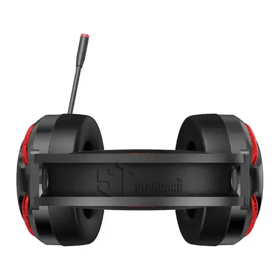 Headphone