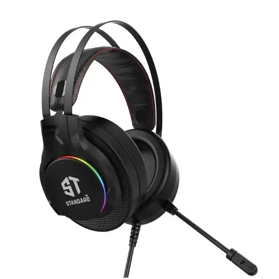 Gaming Headphone