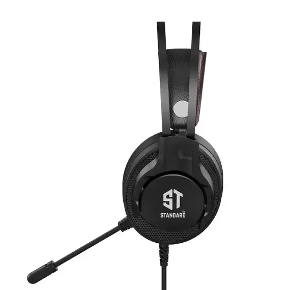 Gaming Headset