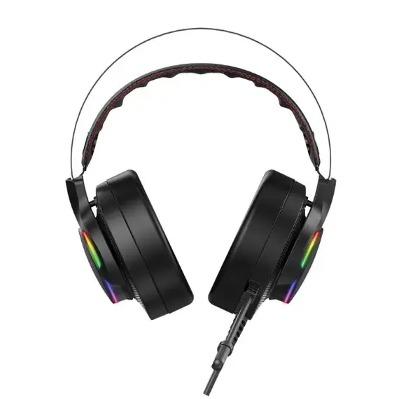 Standard Headphone