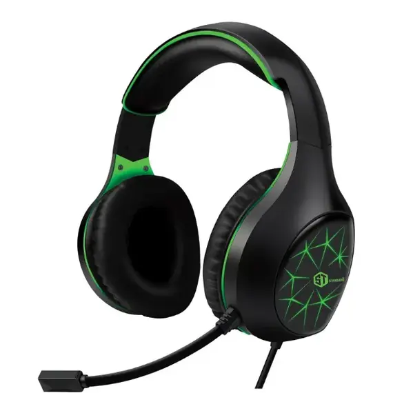 Gaming Headphone