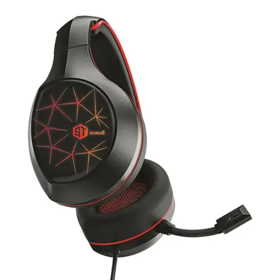 Gaming Headphone