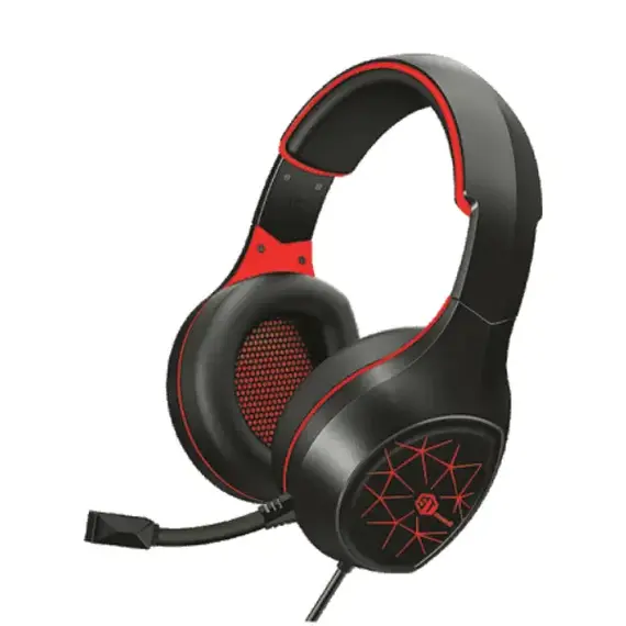 Headphone