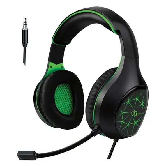 Gaming Headphone