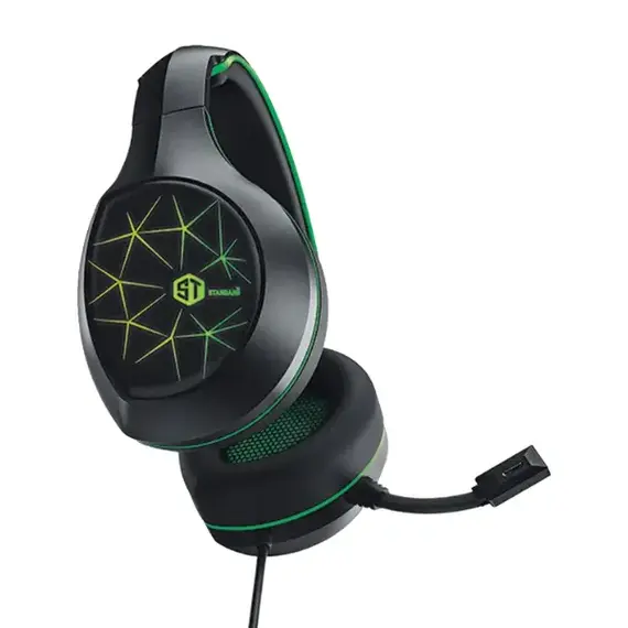 Standard Headphone