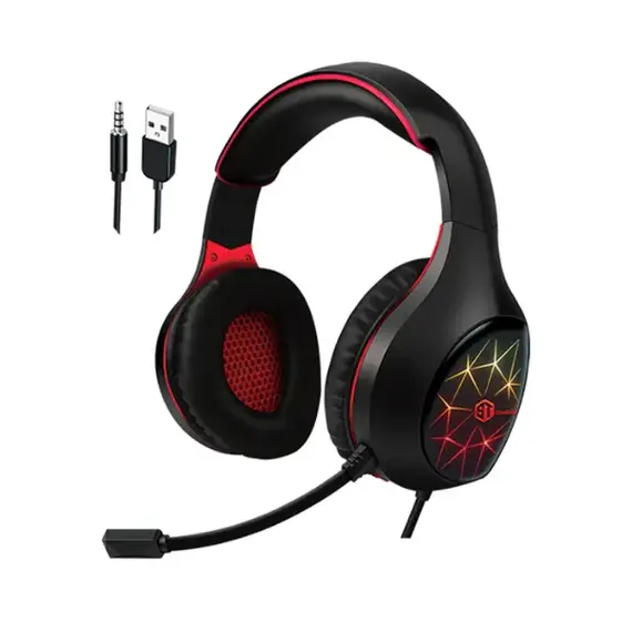 Gaming Headset