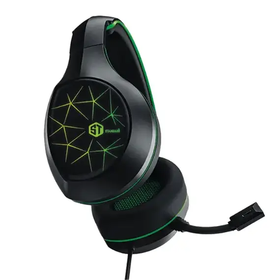 Gaming Headset