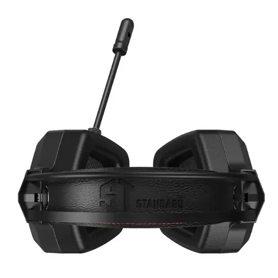 Stereo Headphones