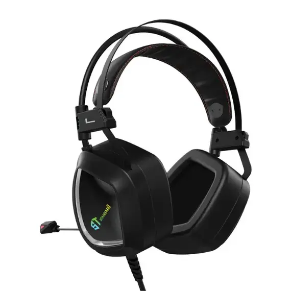 Gaming Headset