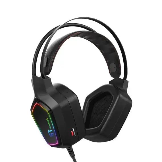 Standard Headphone