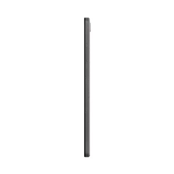 lenovo Tab