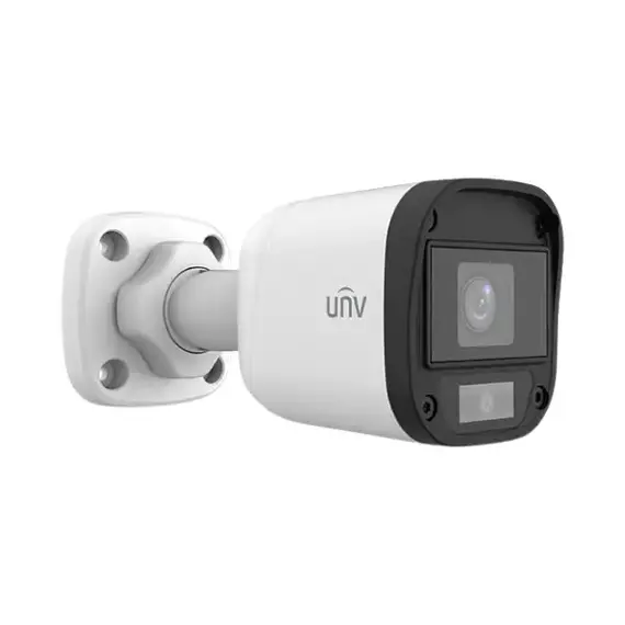 UNV UAC-B112-F40-W
