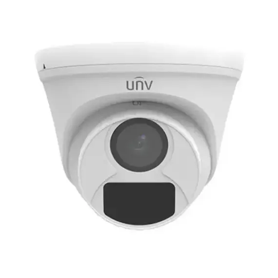 يوني فيو UAC-T112-F28