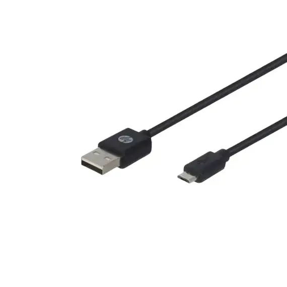 كابل usb