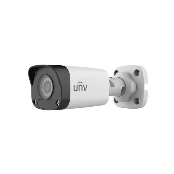 يوني فيو IPC2122LB-SF40-A