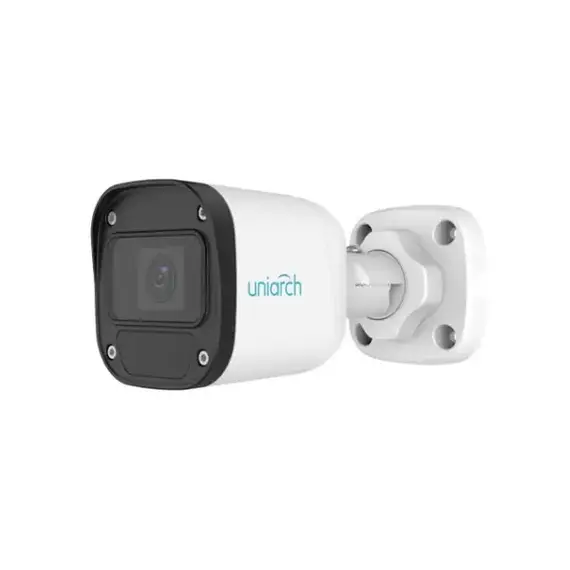 Uniarch IPC-B122-PF28