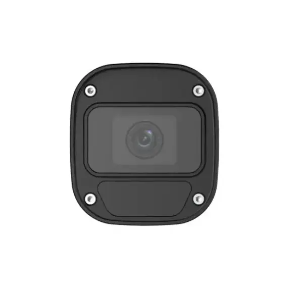 Uniarch ip camera