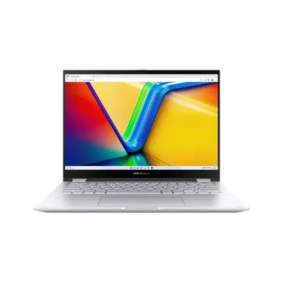 Vivobook S14